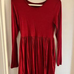 Women's Dress BNNW